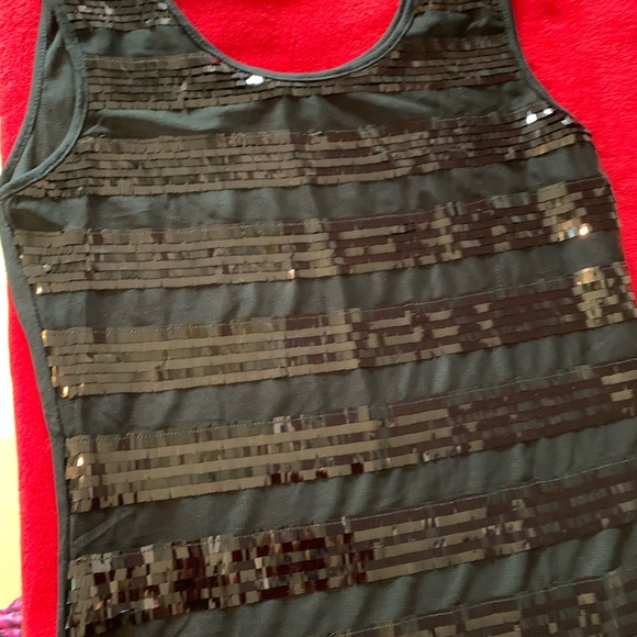 Occasional dress - Picture 2 of 2